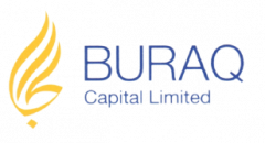 Buraq Capital