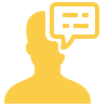 icons8-consultation-100