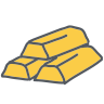 icons8-gold-bars-96