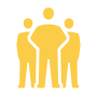 icons8-leadership-90