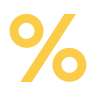 icons8-percentage-96