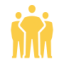 icons8-leadership-90